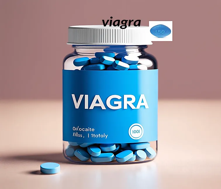 Viagra 1