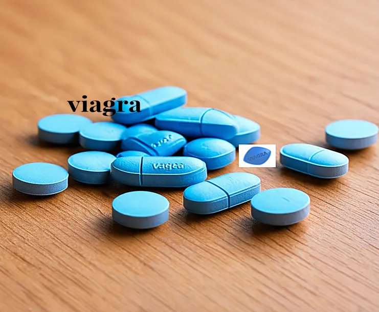 Viagra 2