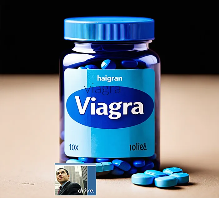 Viagra 3